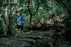 BIB: 
                            <button type="button" onclick="openModal(25864386)" class="btn btn-primary btn-sm float-right btn-popup" data-toggle="modal" data-target=".modal-high-quality">
                        <i class="fas fa-shopping-cart"></i> Add to Cart
                    </button>
                                            <button type="button" onclick="isThisMe(25864386, true)" class="btn btn-success btn-sm float-right btn-popup btn-isme hidden" data-toggle="tooltip" data-placement="bottom" title="นี่คือรูปของคุณใช่ไหม คลิกที่นี่เพื่อเอาเข้าอัลบั้ม">
                        <i class="fas fa-plus"></i> Add to album
                    </button>
                    <button type="button" onclick="isThisMe(25864386, false)" class="btn btn-warning btn-sm float-right btn-popup btn-isnotme hidden">
                        <i class="fas fa-ban"></i> Remove from album
                    </button>